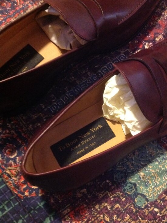 Loafers_&_Slip_Ons